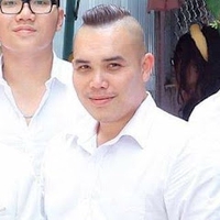 justin Nguyễn