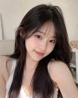 Nông cơ 66