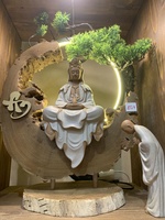 Lương Tuyền