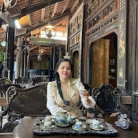 Nhi Nguyễn Thị Yến
