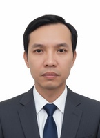 Mr LÂM