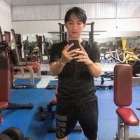 Luân Nguyễn