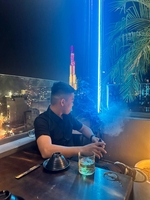 Thanh Cường