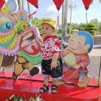 Linh