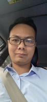 Thương Tín Nguyễn