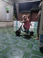 nhã