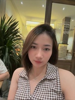 Lụa