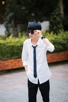 Trần Anh Tuấn