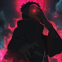 Nguyễn Thành phú