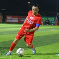 Nguyễn Đình Chung