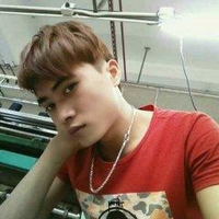 Si Quang