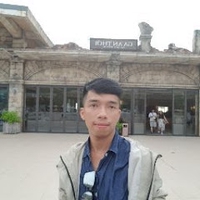 Thanh Đủ Đoàn