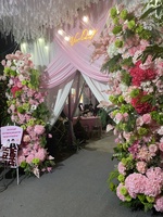 Tên chưa cung cấp