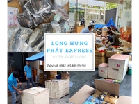 express lhpcantho