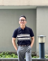 Ngọc Nam