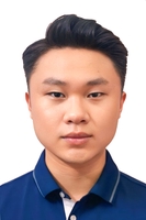 Trần Thái Dương 