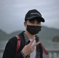Việt Phan