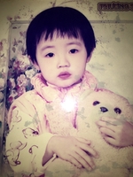 thảo nguyễn