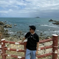 Hoàng Huy
