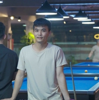 điện máy trường giang