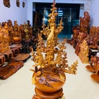 Tống Như Chinh
