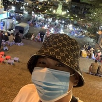 Steven Đỗ