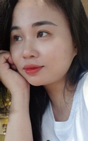 Kiều Nhà Thật