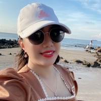 Kính Cận