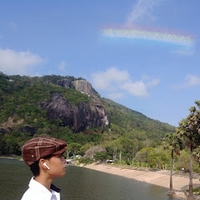 Nguyễn Thanh
