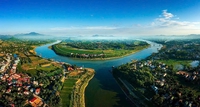 TấnThìn ĐạiNhân
