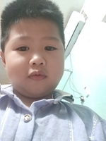 Tuan Nguyen