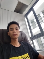 Ka Beem