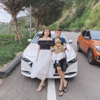 CHUYÊN BÁN XE LƯỚT