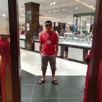 Lê Hoài Nam