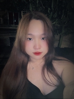 Thanh Trúc