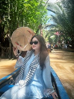 Vân Anh Nguyễn Đào