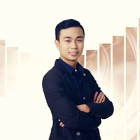 Nam Nguyen