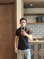 Thien Pham