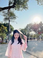 Nguyễn Mai