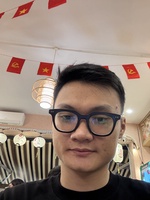 Hieu
