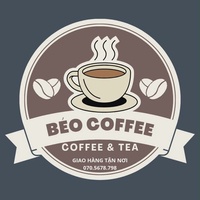 Béo Coffee