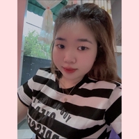 Ngọc Ngà