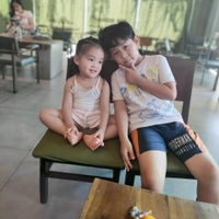 Dinh Thanh Dong