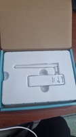 HG Computer