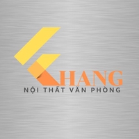 Nội Thất Minh Khang