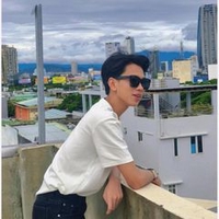 Triển Nguyễn