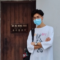 Đạt Vũ