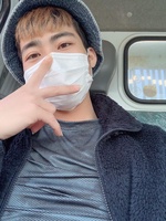 chiến