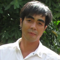 Nguyễn Văn Hoan