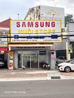 Muội STORE SAMSUNG 